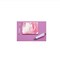 We R Memory Keepers Heat Gun Lilac US Plug 60000587 By American Crafts